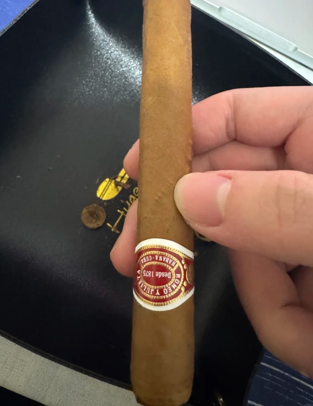 罗密欧与朱丽叶2号 - 图片