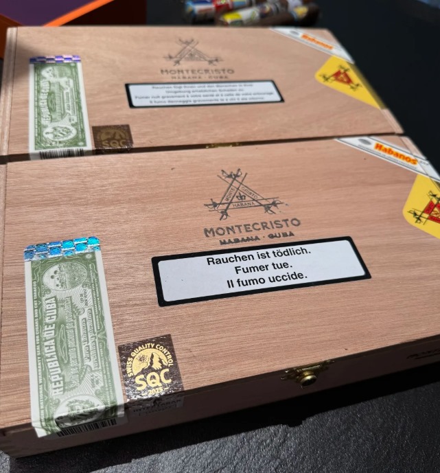 蒙特小爱蒙多 - 图片