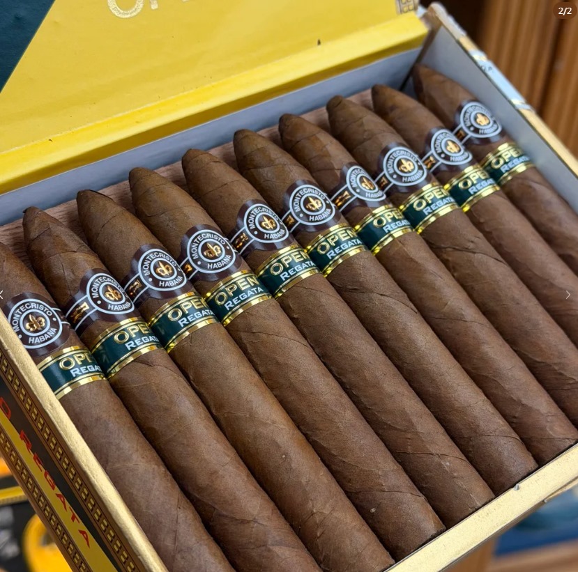 蒙特比赛 - 图片